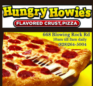Hungry-Howies-Logo