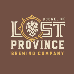 Lost Province Logo copy