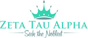 Zeta-Tau-Alpha-logo