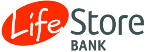 lifestore bank logo